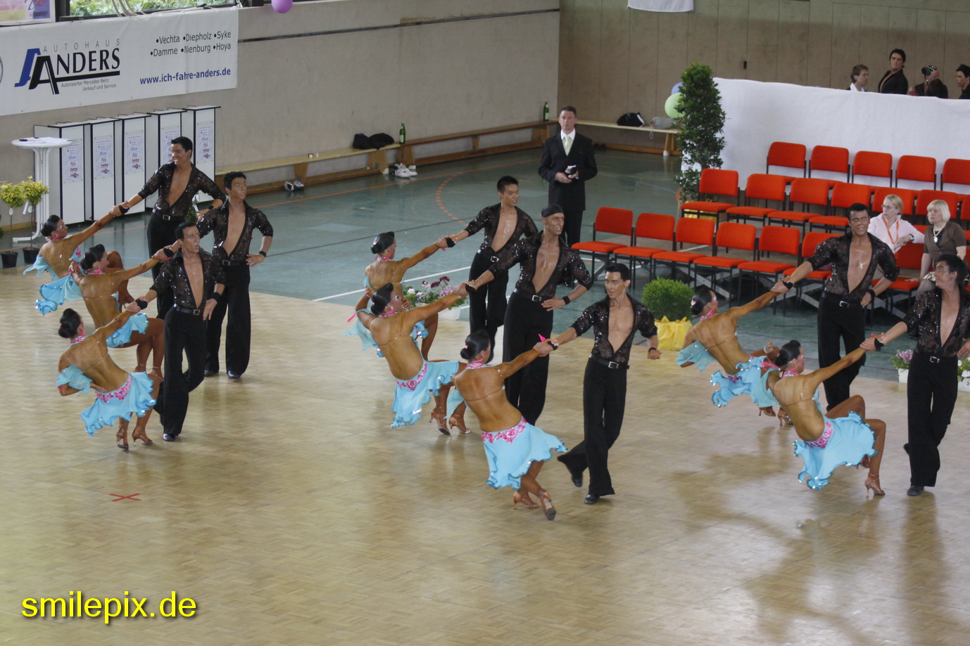 Nienburg 30.05.09 (424)